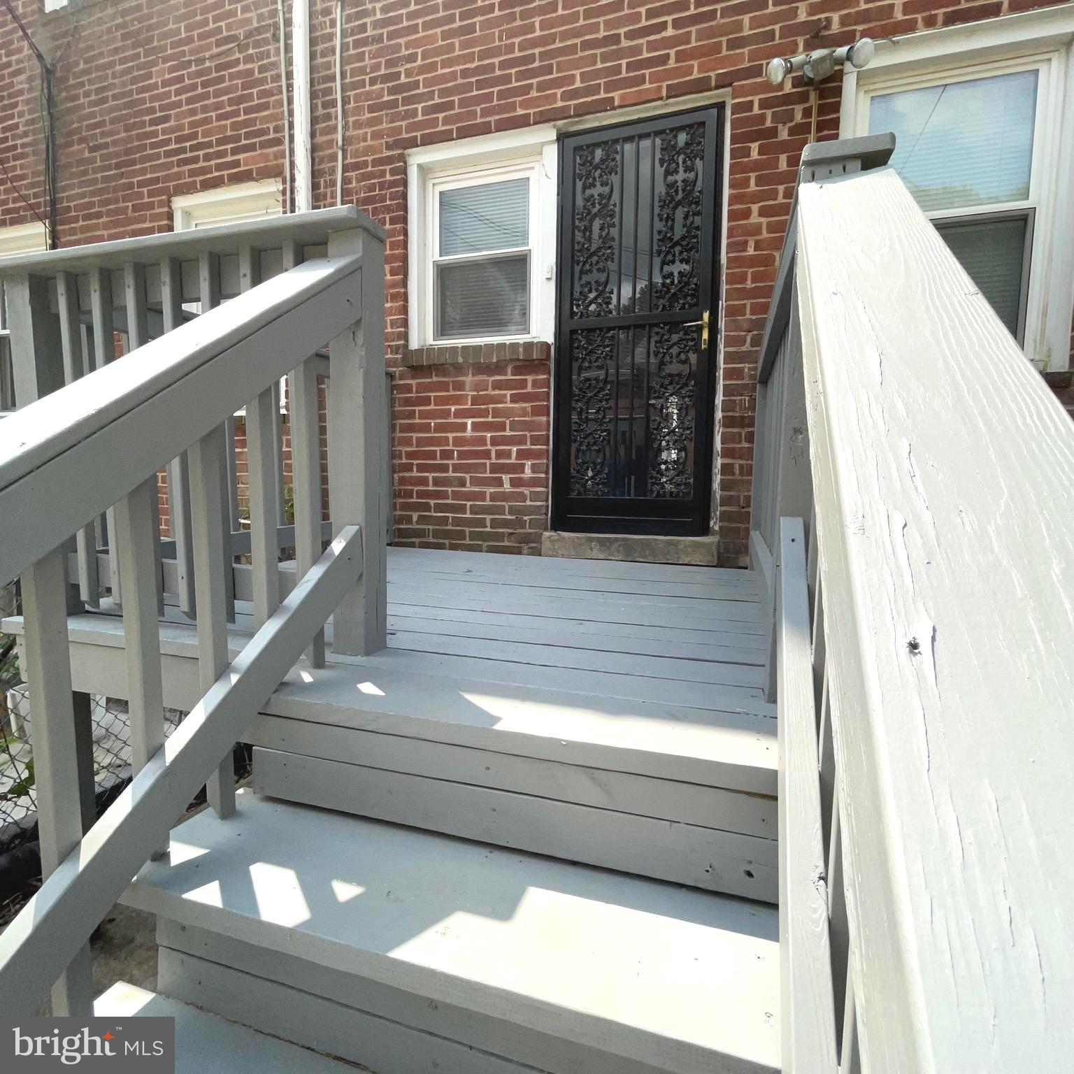 5166 Stafford Road Baltimore, MD 21229 - Photo 65 of 70
