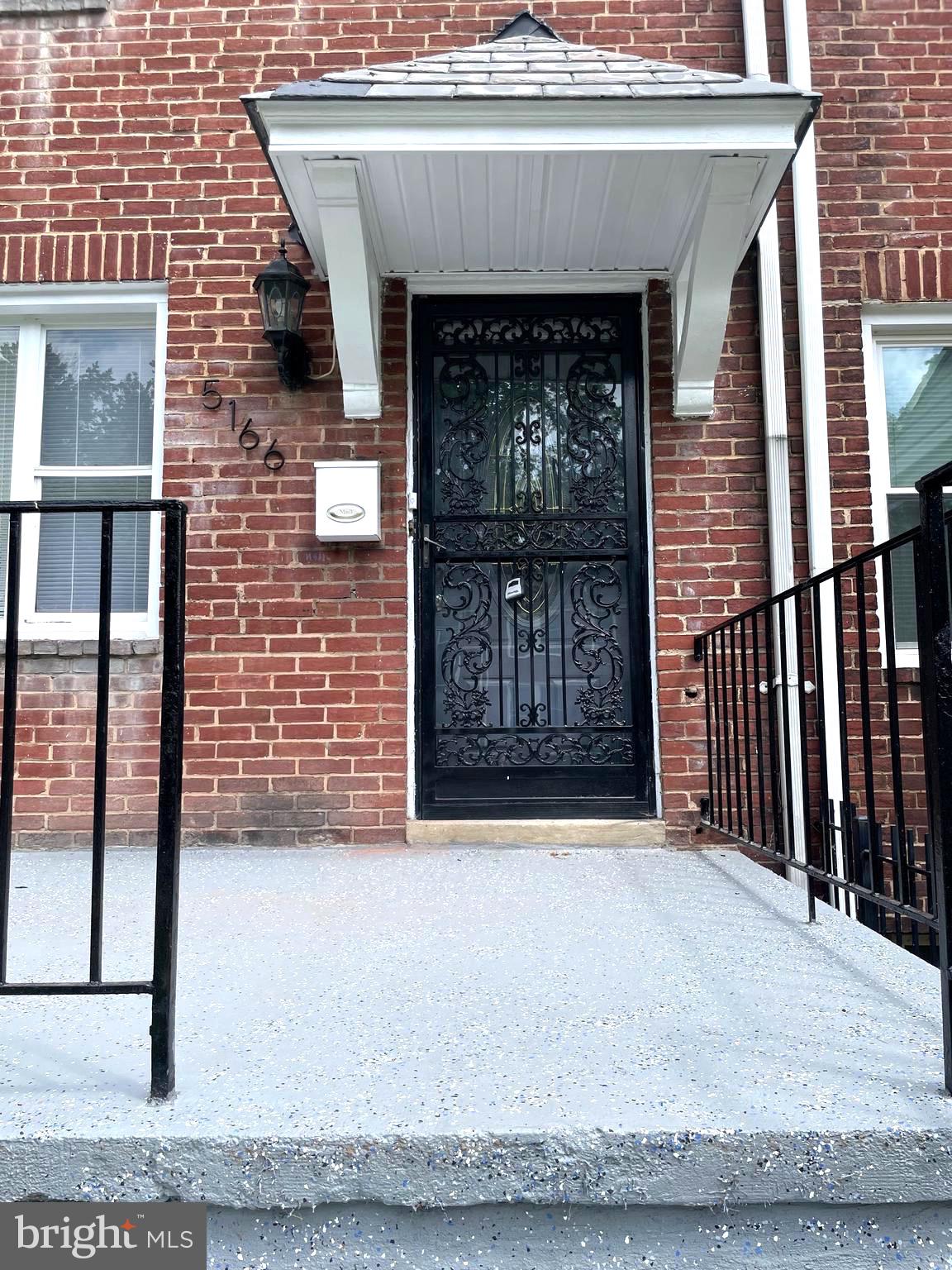 5166 Stafford Road Baltimore, MD 21229 - Photo 66 of 70