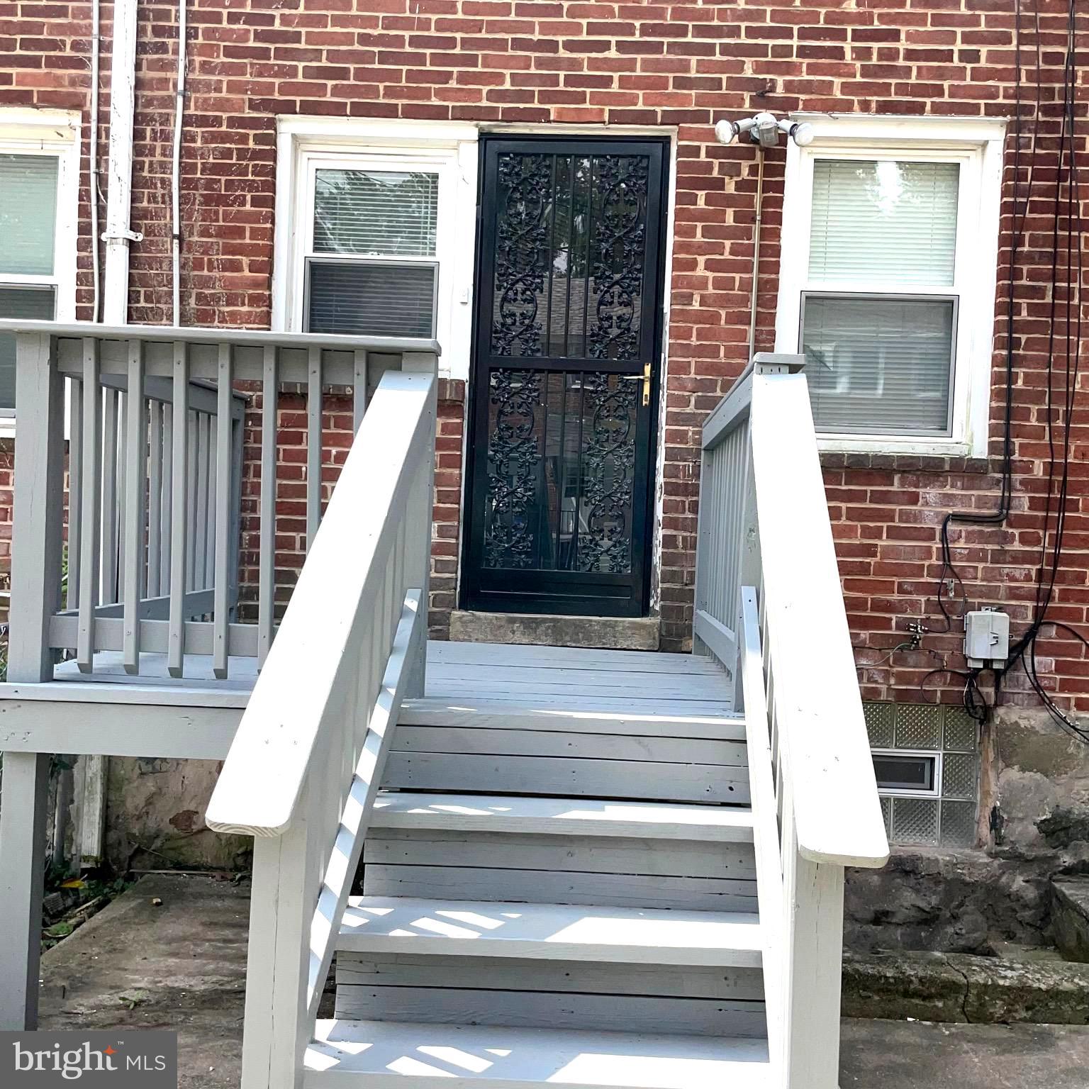 5166 Stafford Road Baltimore, MD 21229 - Photo 67 of 70