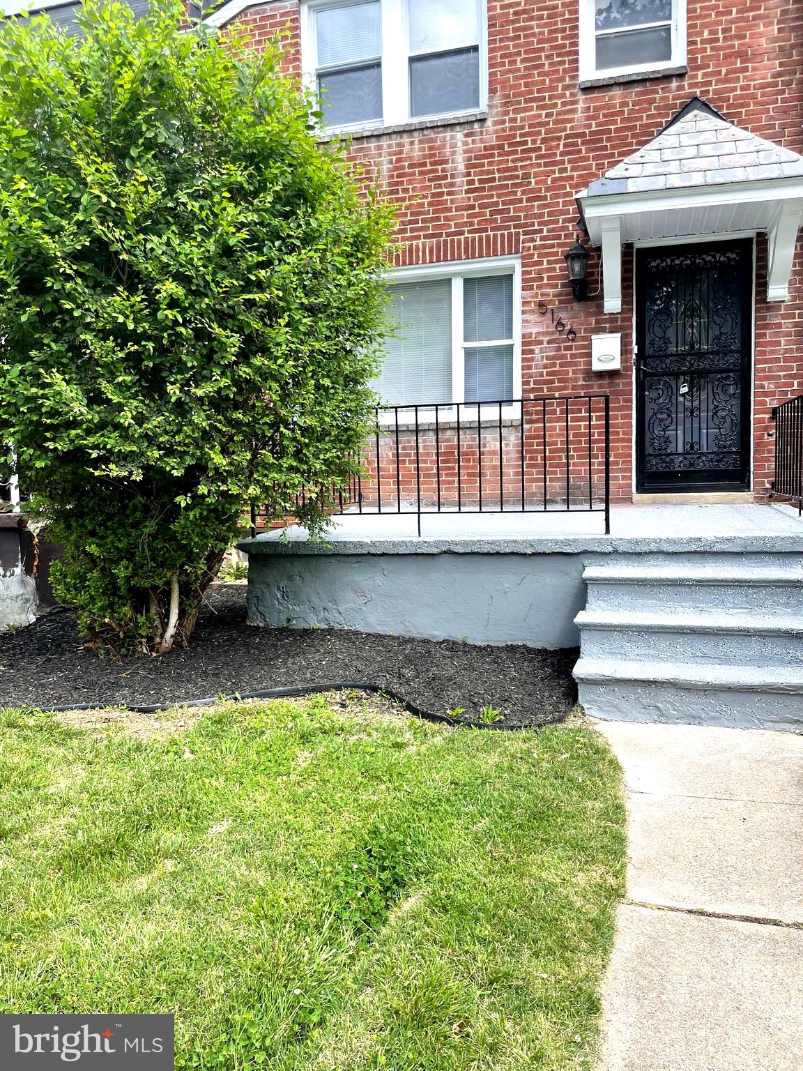 5166 Stafford Road Baltimore, MD 21229 - Photo 68 of 70