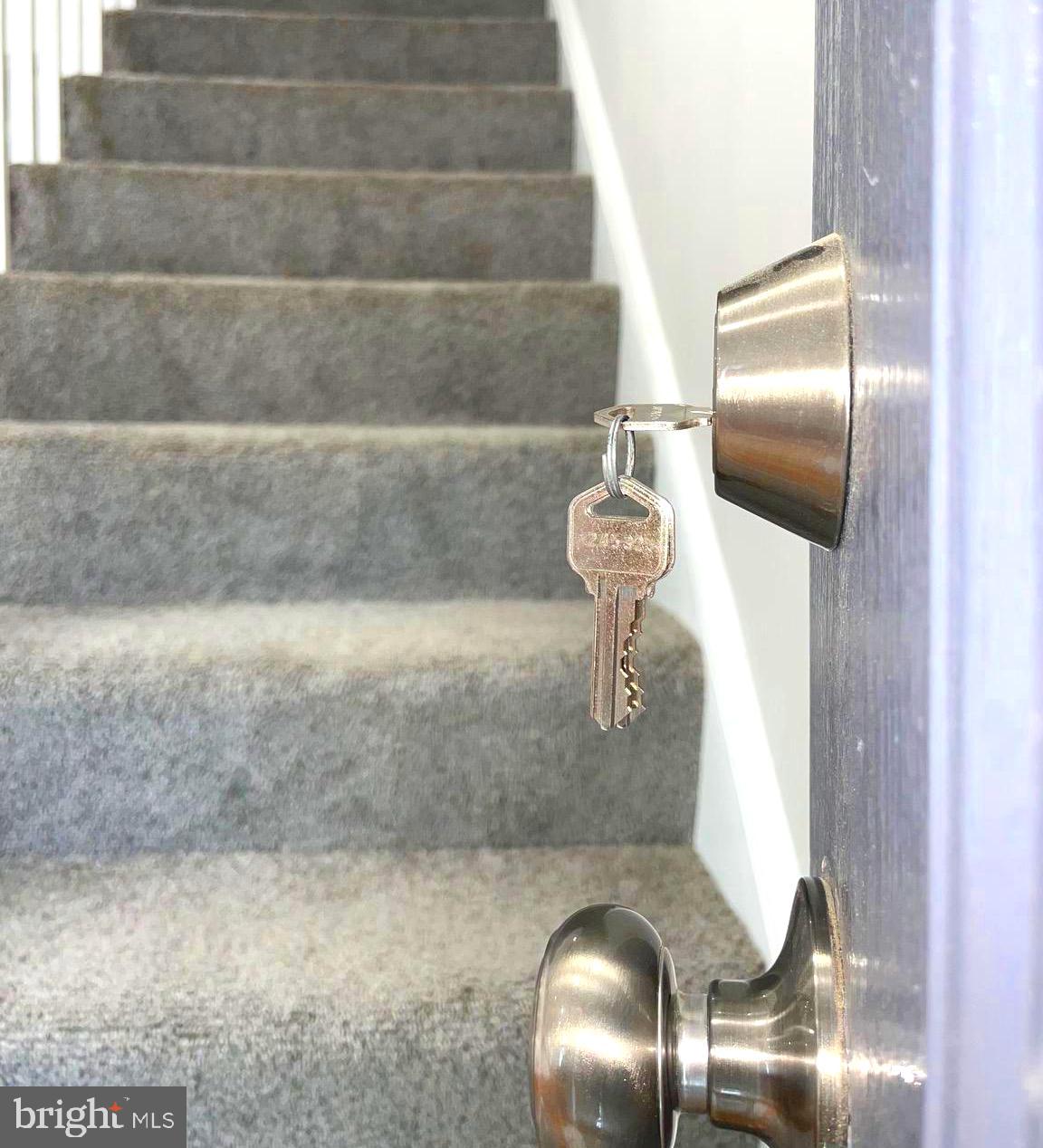 5166 Stafford Road Baltimore, MD 21229 - Photo 70 of 70 Welcome Home!