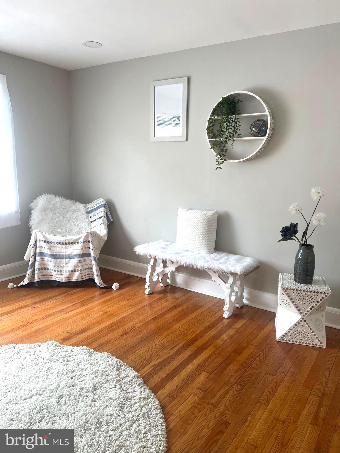 5166 Stafford Road Baltimore, MD 21229 - Photo 10 of 70