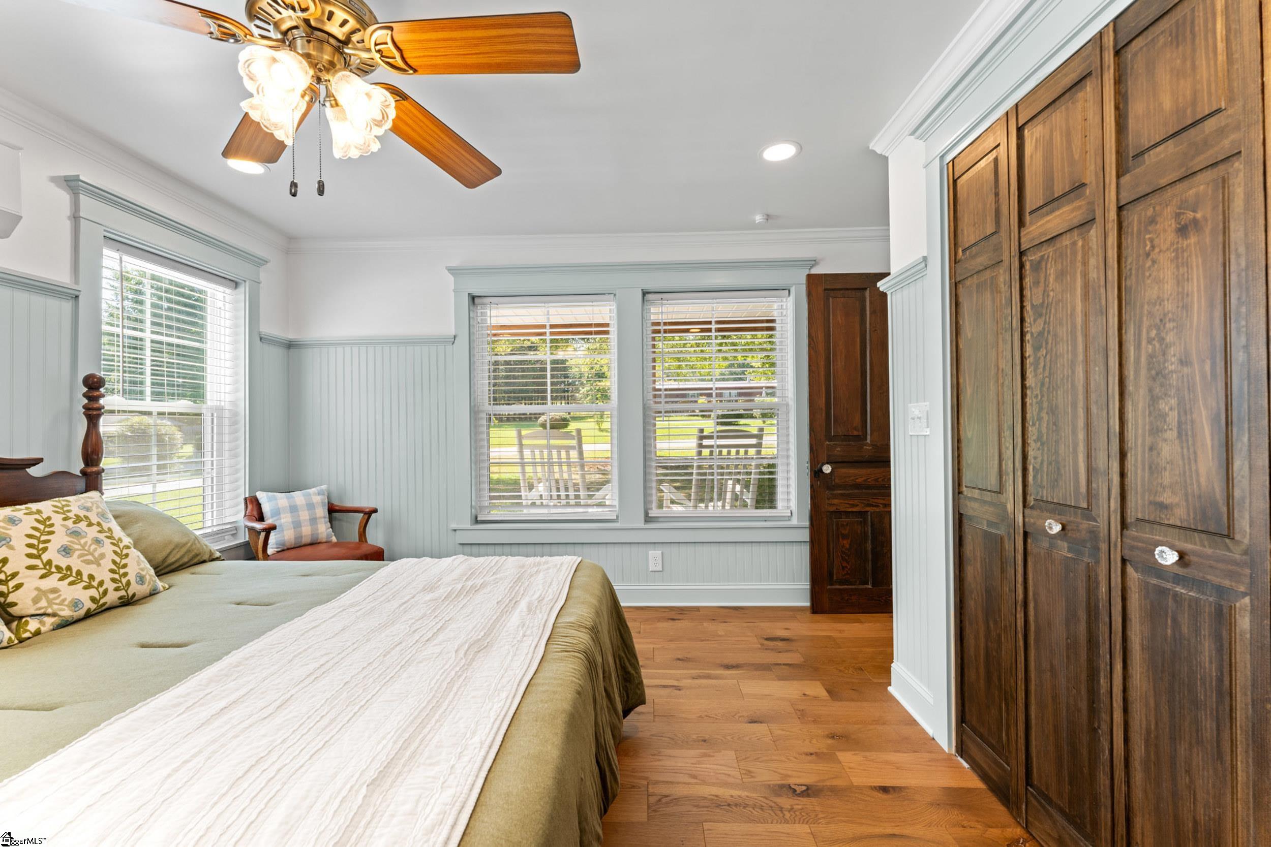 125 State Rd S-42-4435 Campobello, SC 29322 - Photo 19 of 39 Gallery Image 19