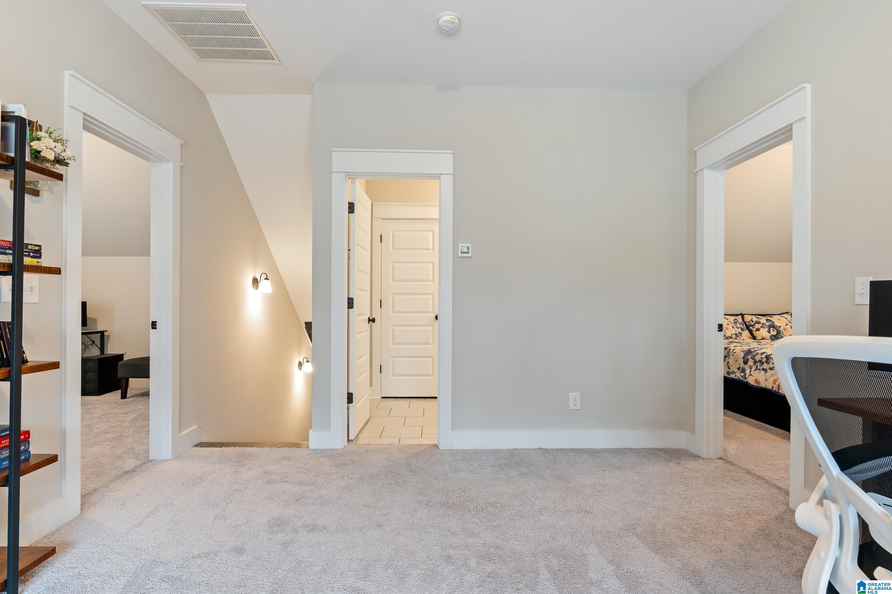 711 Pineview Road Birmingham, AL 35210 - Photo 24 of 33