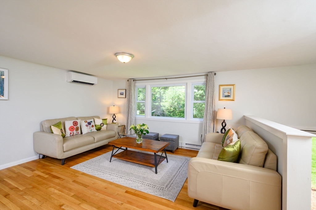 64 South Meadow Road Carver, MA 02330 - Photo 13 of 42 Gallery Image 13