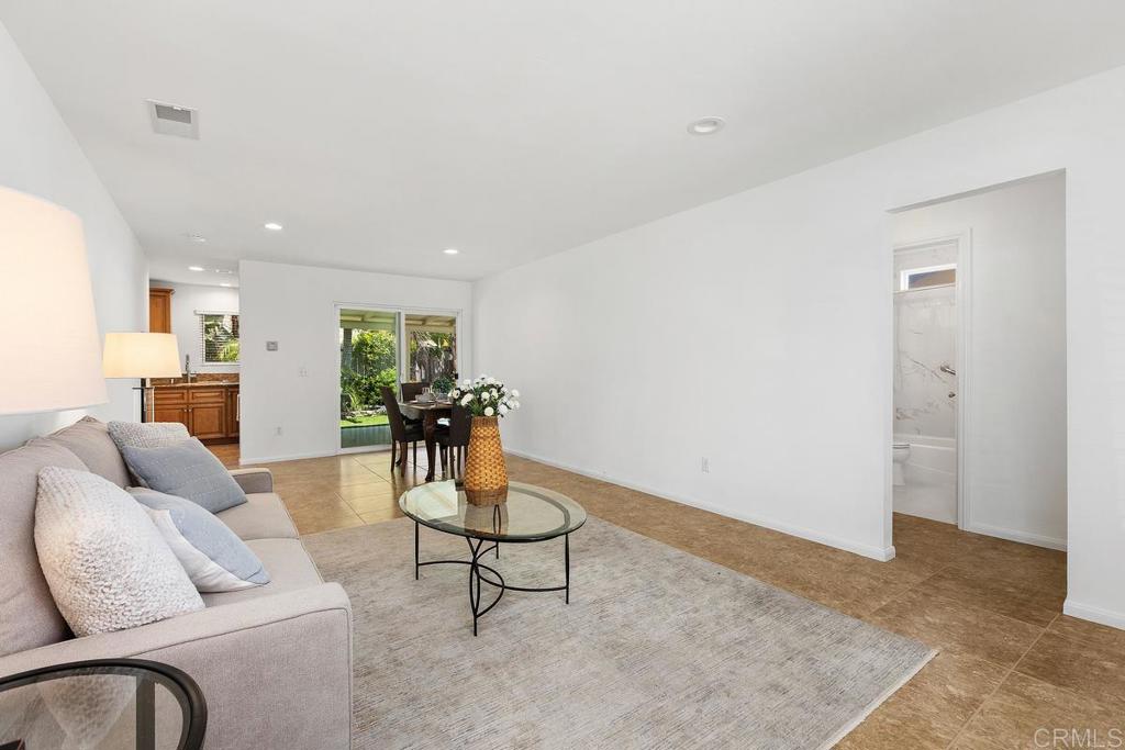 4574 Sunrise Oceanside, CA 92056 - Photo 3 of 30