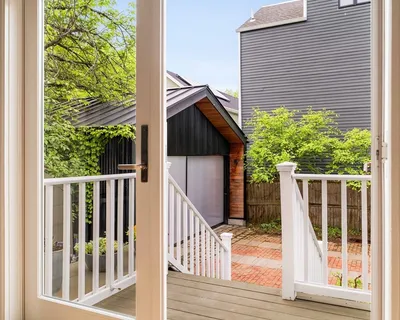 $2,050,000 | 514 Franklin Street, Cambridge, MA 02139