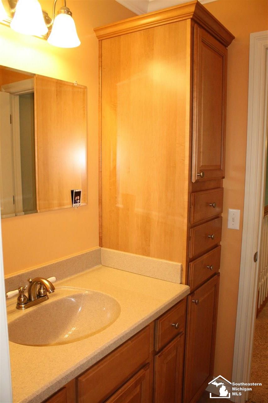 4447 Burke Road Newport, MI 48166 - Photo 32 of 48 31288351-31.JPG