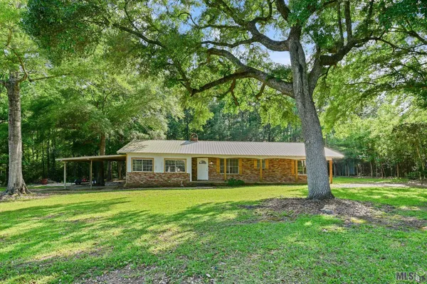 $225,000 | 10382 Williams Drive, Clinton, LA 70722