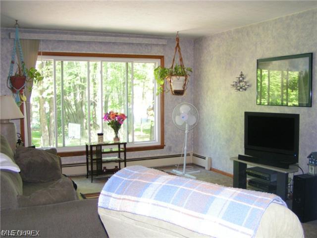 4645 Manchester Road New Franklin, OH 44319 - Photo 7 of 22 Gallery Image 7