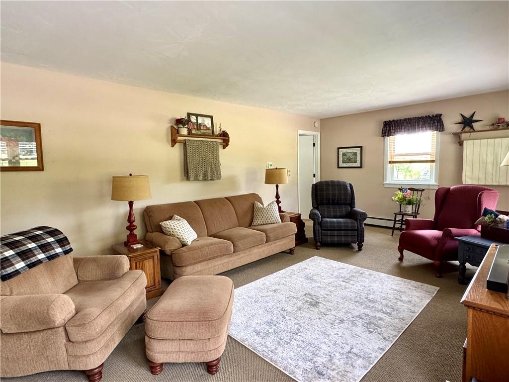 284 Branchton Road Slippery Rock, PA 16057 - Photo 10 of 33
