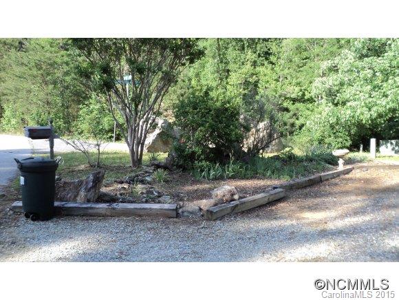 237 Chapel Point Road Lake Lure, NC 28746 - Photo 2 of 24 Gallery Image 2