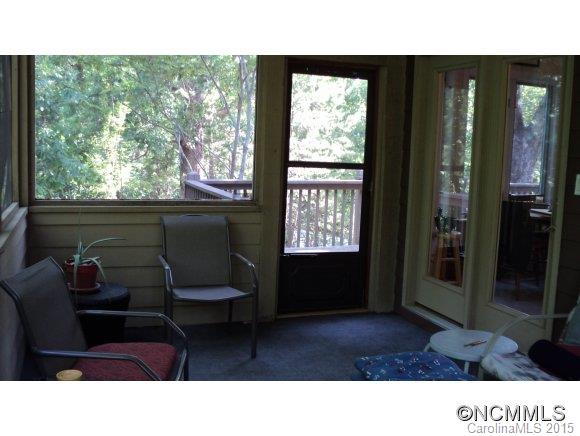 237 Chapel Point Road Lake Lure, NC 28746 - Photo 13 of 24 Gallery Image 13