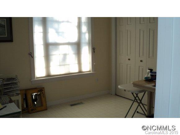 237 Chapel Point Road Lake Lure, NC 28746 - Photo 14 of 24 Gallery Image 14