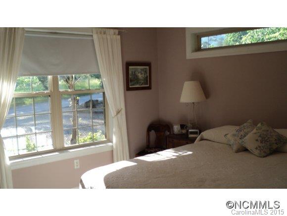 237 Chapel Point Road Lake Lure, NC 28746 - Photo 15 of 24 Gallery Image 15