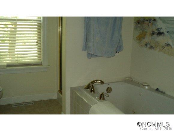 237 Chapel Point Road Lake Lure, NC 28746 - Photo 16 of 24 Gallery Image 16