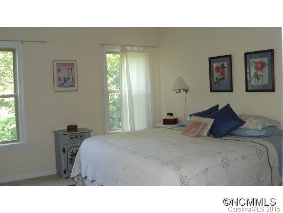 237 Chapel Point Road Lake Lure, NC 28746 - Photo 17 of 24 Gallery Image 17