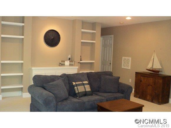 237 Chapel Point Road Lake Lure, NC 28746 - Photo 19 of 24 Gallery Image 19