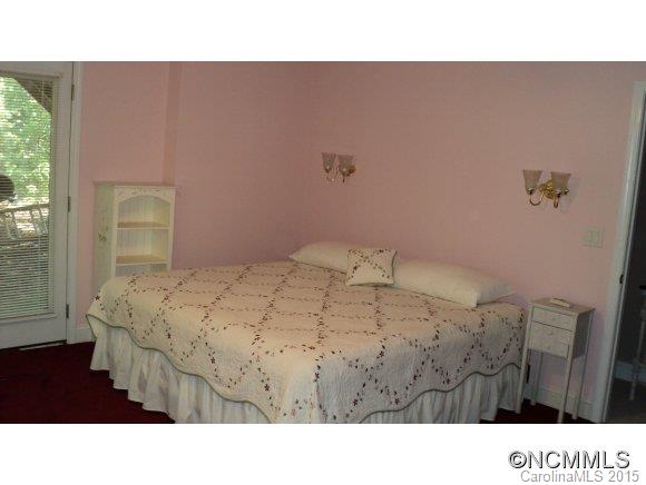 237 Chapel Point Road Lake Lure, NC 28746 - Photo 20 of 24 Gallery Image 20