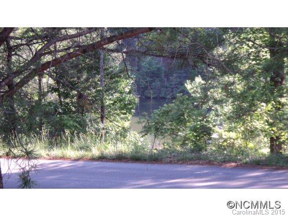 237 Chapel Point Road Lake Lure, NC 28746 - Photo 3 of 24 Gallery Image 3