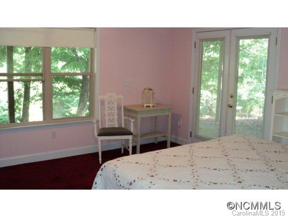 237 Chapel Point Road Lake Lure, NC 28746 - Photo 21 of 24 Gallery Image 21