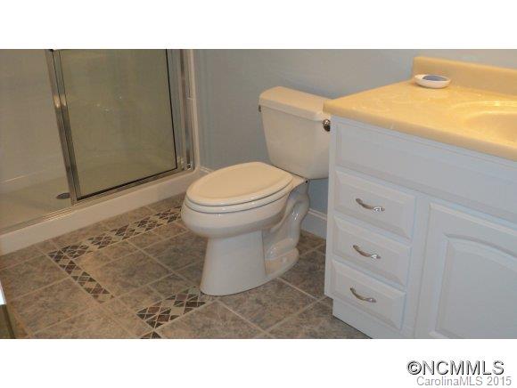237 Chapel Point Road Lake Lure, NC 28746 - Photo 22 of 24 Gallery Image 22