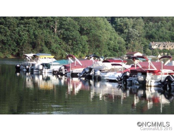 237 Chapel Point Road Lake Lure, NC 28746 - Photo 23 of 24 Gallery Image 23