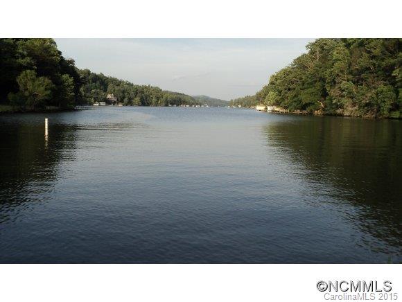 237 Chapel Point Road Lake Lure, NC 28746 - Photo 24 of 24 Gallery Image 24