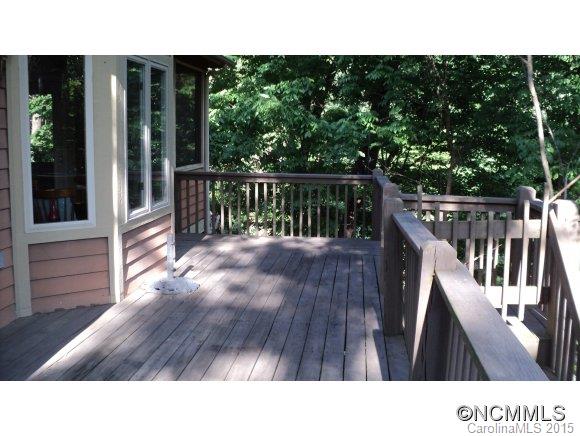 237 Chapel Point Road Lake Lure, NC 28746 - Photo 5 of 24 Gallery Image 5