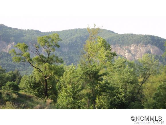 237 Chapel Point Road Lake Lure, NC 28746 - Photo 7 of 24 Gallery Image 7