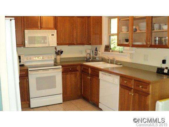 237 Chapel Point Road Lake Lure, NC 28746 - Photo 8 of 24 Gallery Image 8