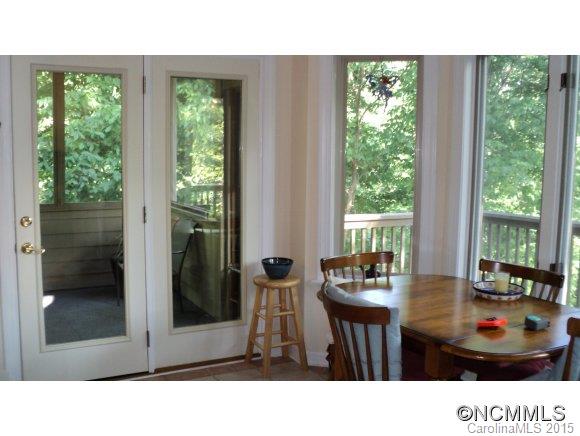 237 Chapel Point Road Lake Lure, NC 28746 - Photo 10 of 24 Gallery Image 10