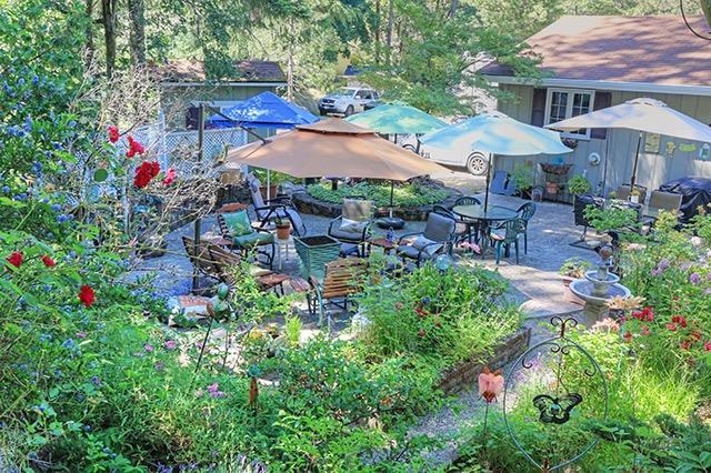 561 Espey Road Grants Pass, OR 97527 - Photo 21 of 25 Additional Photo