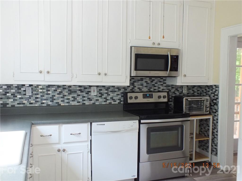 174 Fox Run Road Lancaster, SC 29720 - Photo 2 of 37 Gallery Image 2