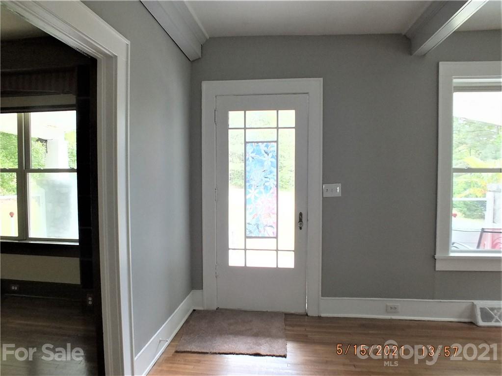 174 Fox Run Road Lancaster, SC 29720 - Photo 11 of 37 Gallery Image 11