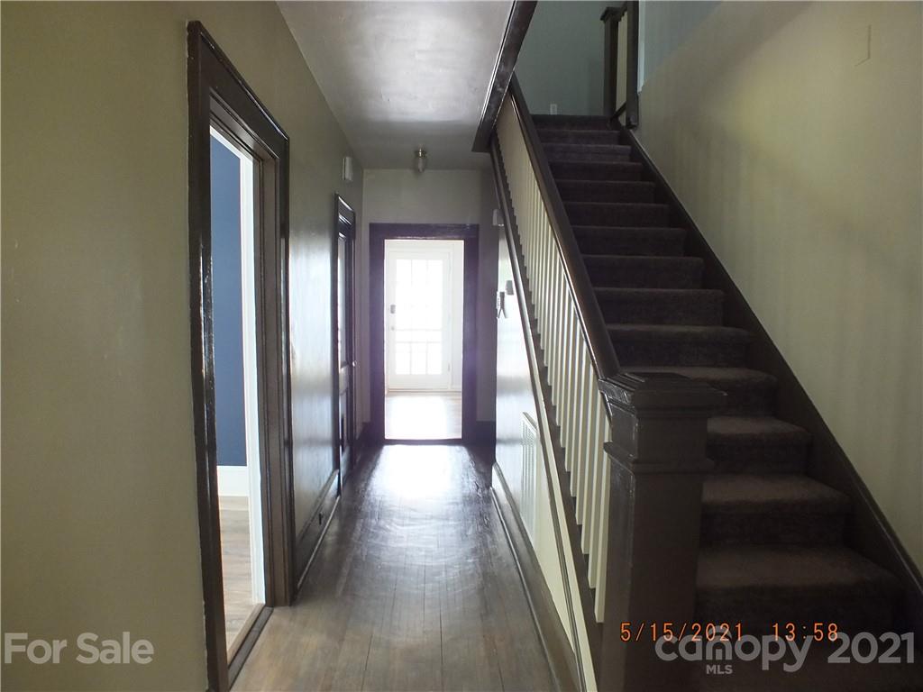 174 Fox Run Road Lancaster, SC 29720 - Photo 13 of 37 Gallery Image 13