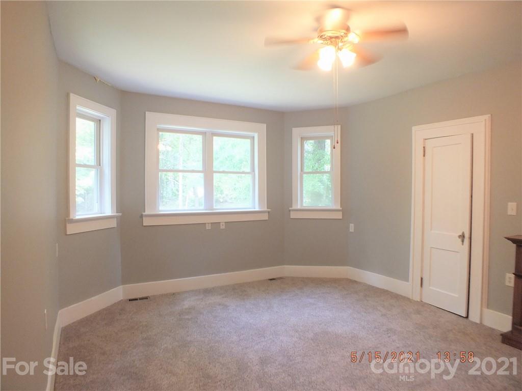 174 Fox Run Road Lancaster, SC 29720 - Photo 14 of 37 Gallery Image 14
