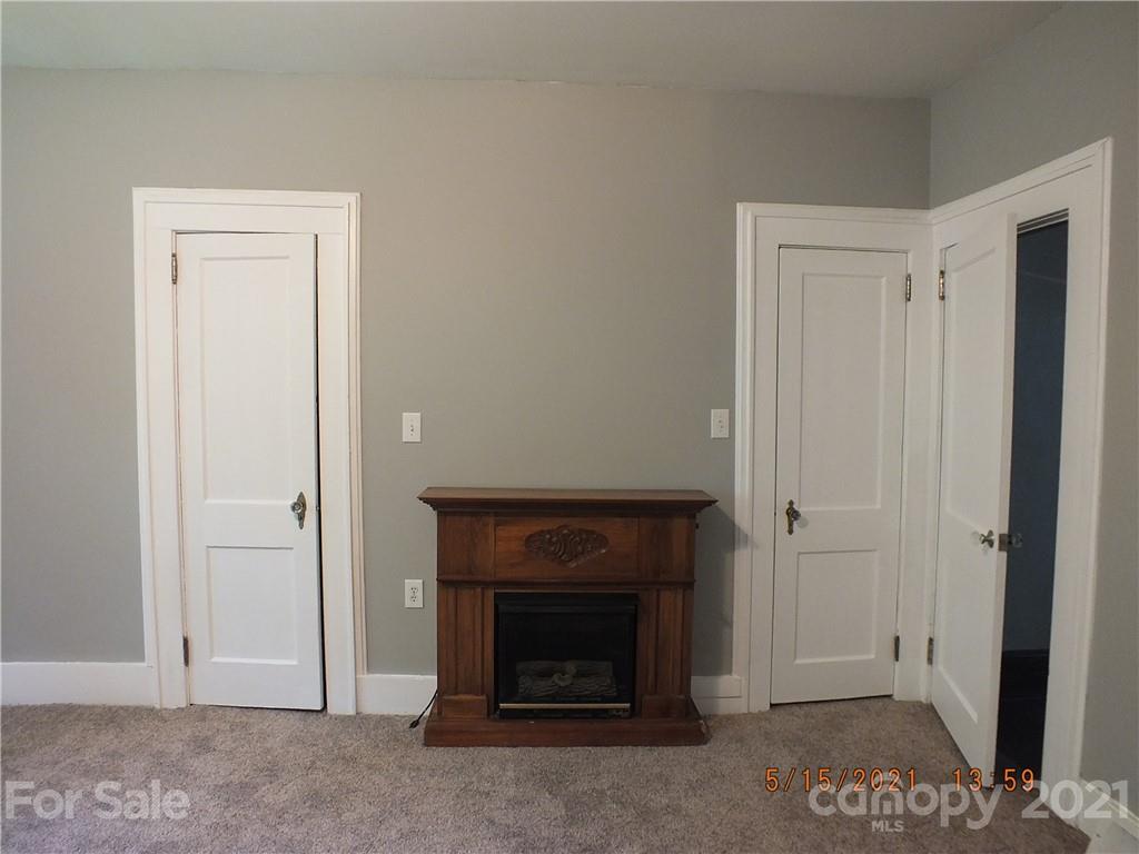 174 Fox Run Road Lancaster, SC 29720 - Photo 15 of 37 Gallery Image 15