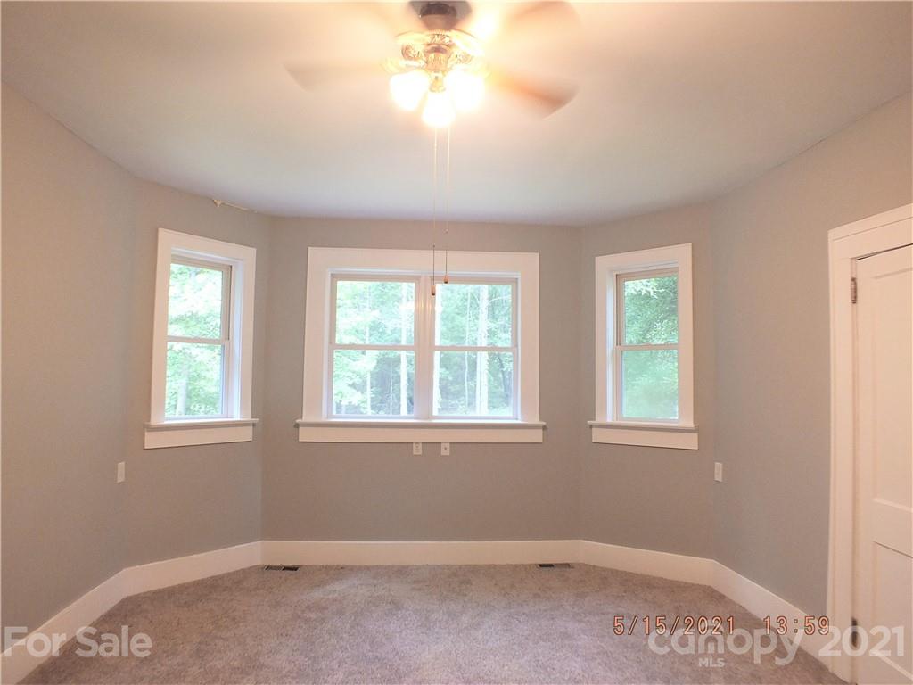 174 Fox Run Road Lancaster, SC 29720 - Photo 16 of 37 Gallery Image 16