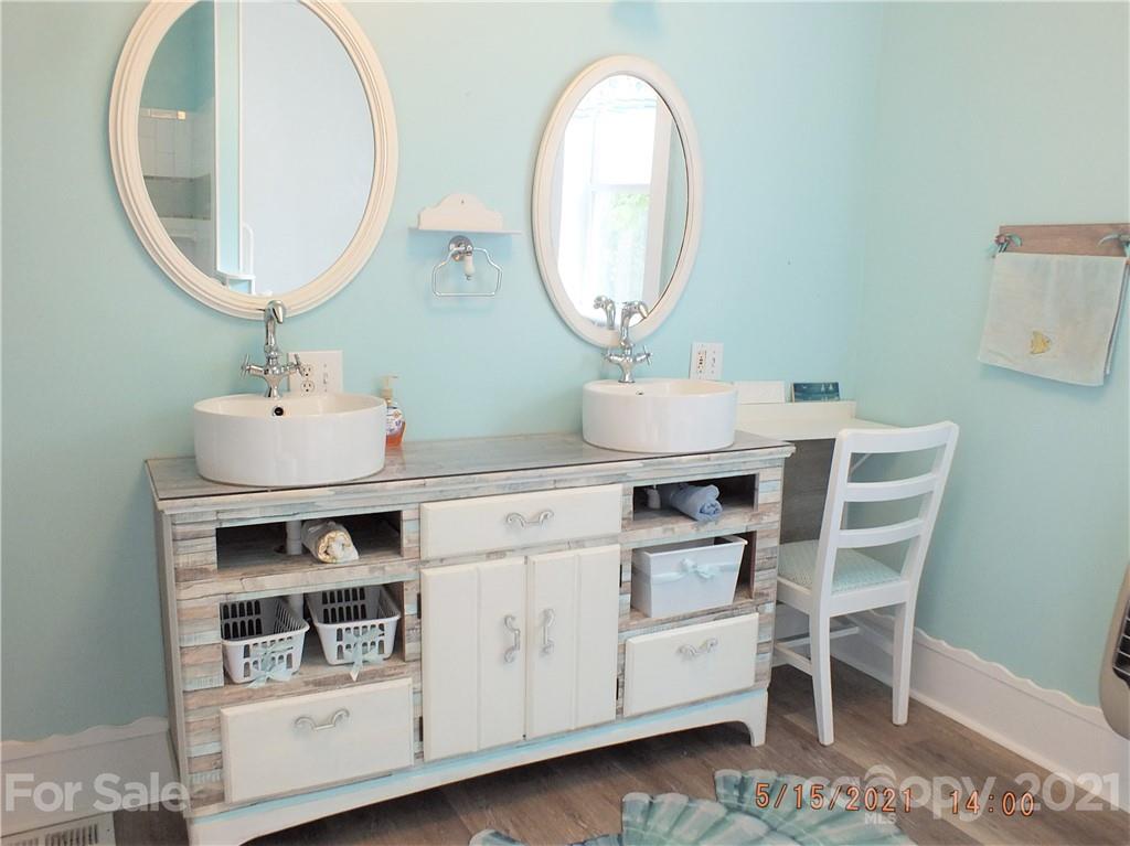 174 Fox Run Road Lancaster, SC 29720 - Photo 19 of 37 Gallery Image 19