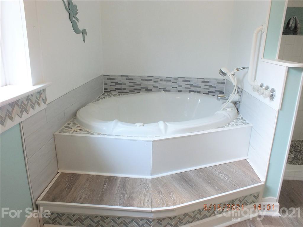 174 Fox Run Road Lancaster, SC 29720 - Photo 20 of 37 Gallery Image 20