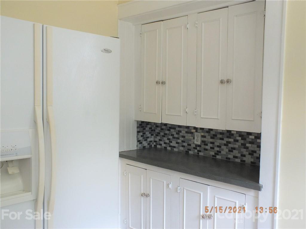 174 Fox Run Road Lancaster, SC 29720 - Photo 3 of 37 Gallery Image 3