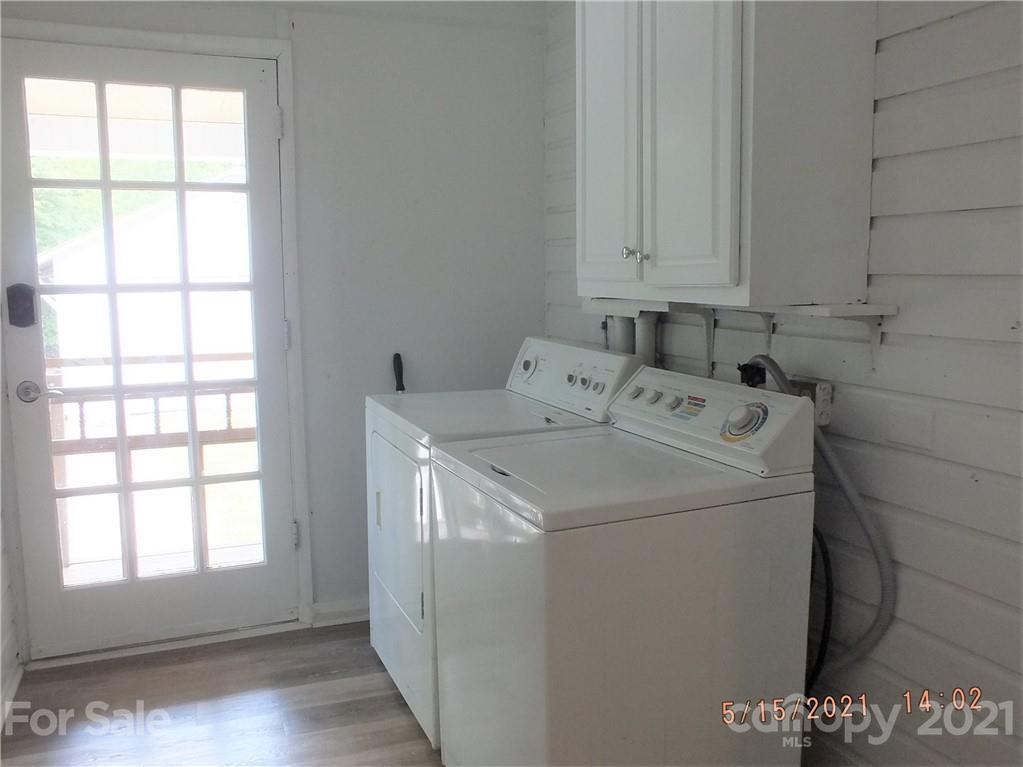 174 Fox Run Road Lancaster, SC 29720 - Photo 21 of 37 Gallery Image 21