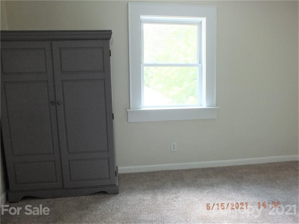 174 Fox Run Road Lancaster, SC 29720 - Photo 22 of 37 Gallery Image 22