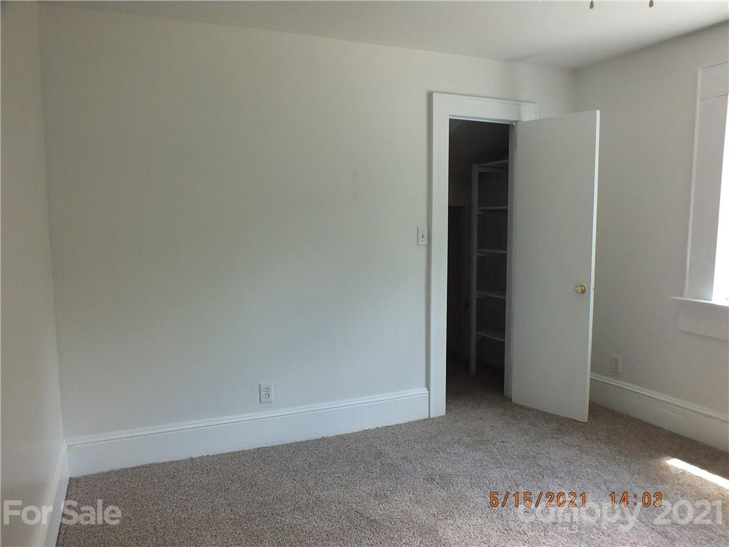 174 Fox Run Road Lancaster, SC 29720 - Photo 23 of 37 Gallery Image 23