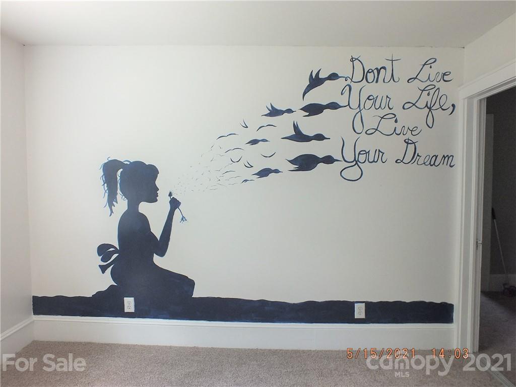 174 Fox Run Road Lancaster, SC 29720 - Photo 24 of 37 Gallery Image 24