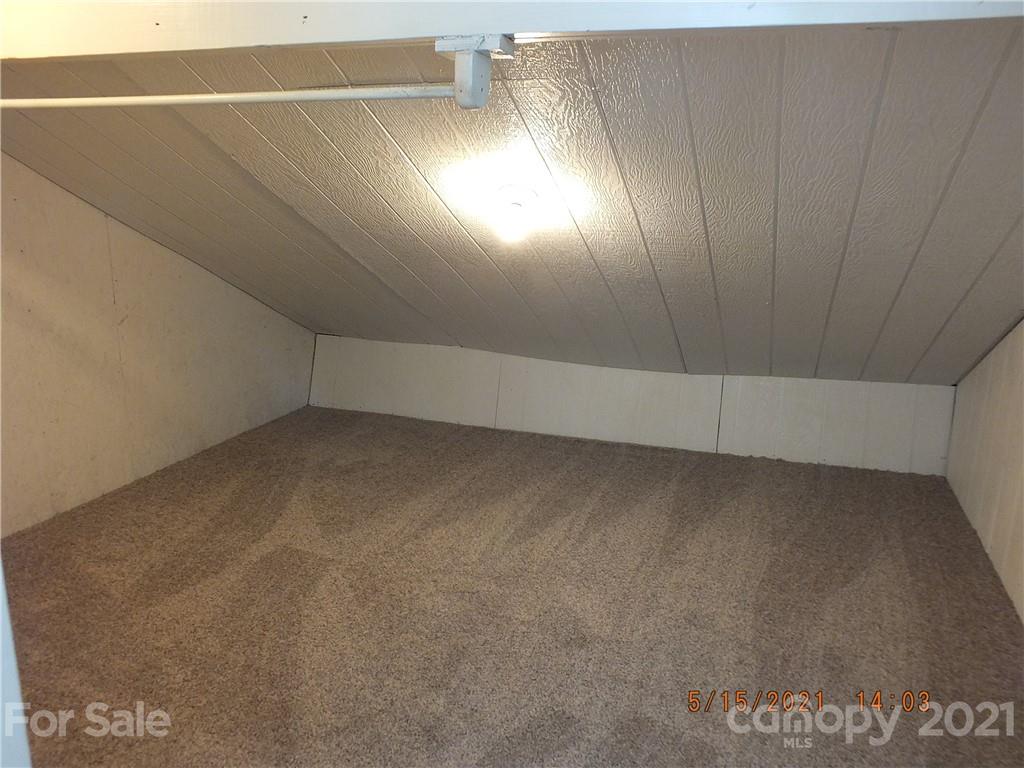 174 Fox Run Road Lancaster, SC 29720 - Photo 25 of 37 Gallery Image 25