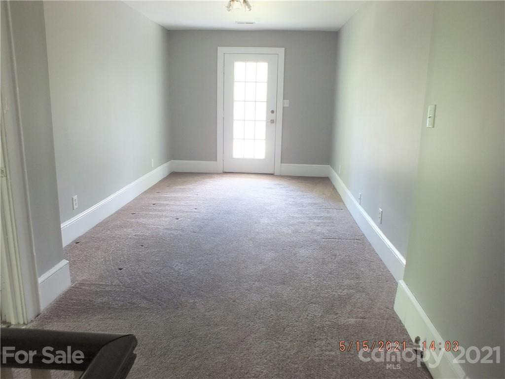 174 Fox Run Road Lancaster, SC 29720 - Photo 26 of 37 Gallery Image 26