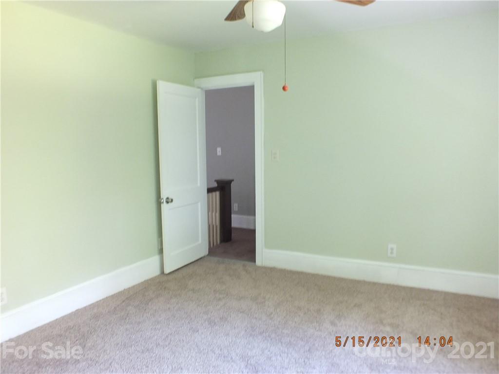 174 Fox Run Road Lancaster, SC 29720 - Photo 27 of 37 Gallery Image 27