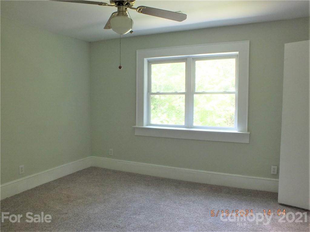 174 Fox Run Road Lancaster, SC 29720 - Photo 28 of 37 Gallery Image 28
